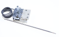 Dito Sama Electrolux Thermostats - 0646814400 Thermostat 50-200°c - 0KB677